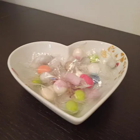 La Casa Di Rita * スルモナ